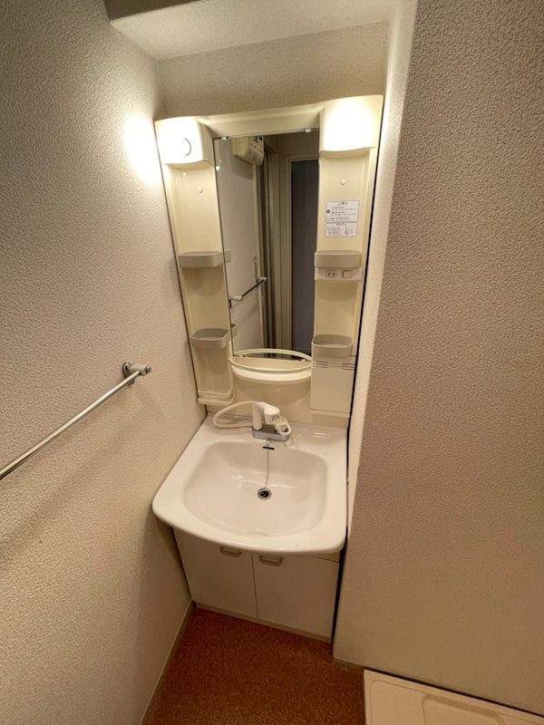 リヴァージュ箱崎 XUPL3970.jpg