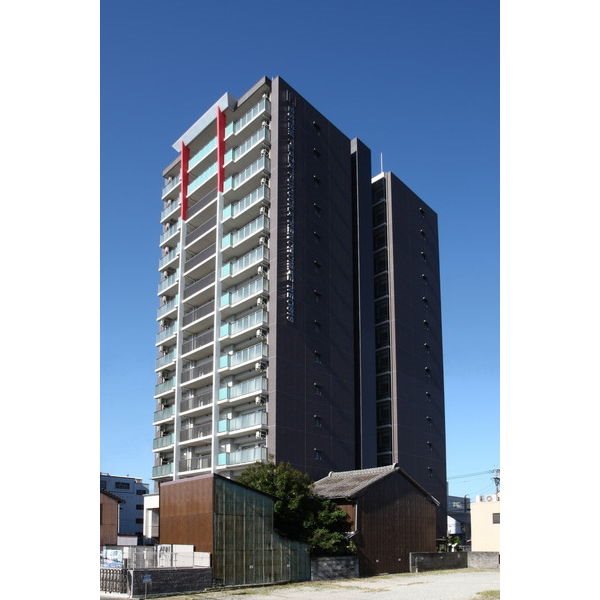 エステムプラザ福岡県庁前ネオシス b0000485767150760058701.jpg