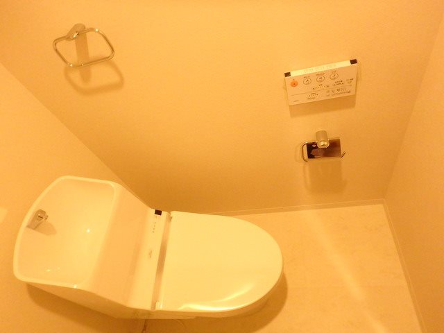 パークリュクス大手門mono c92e8ca5-5779-4d8a-85a4-e485aec5bc5a_property_picture_2317_large[1].jpg