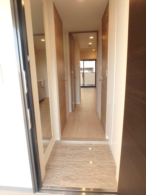 パークリュクス大手門mono d9e02aa3-a0d6-4efb-a4c6-30cc9e3566fd_property_picture_2317_large[1].jpg