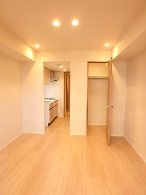 パークリュクス大手門mono e62a4816-1337-4881-a5d1-83318cad7485_property_picture_2317_large[1].jpg