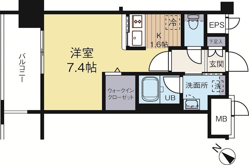 エンクレストベイサイド通り enベイサイド通-5.jpg