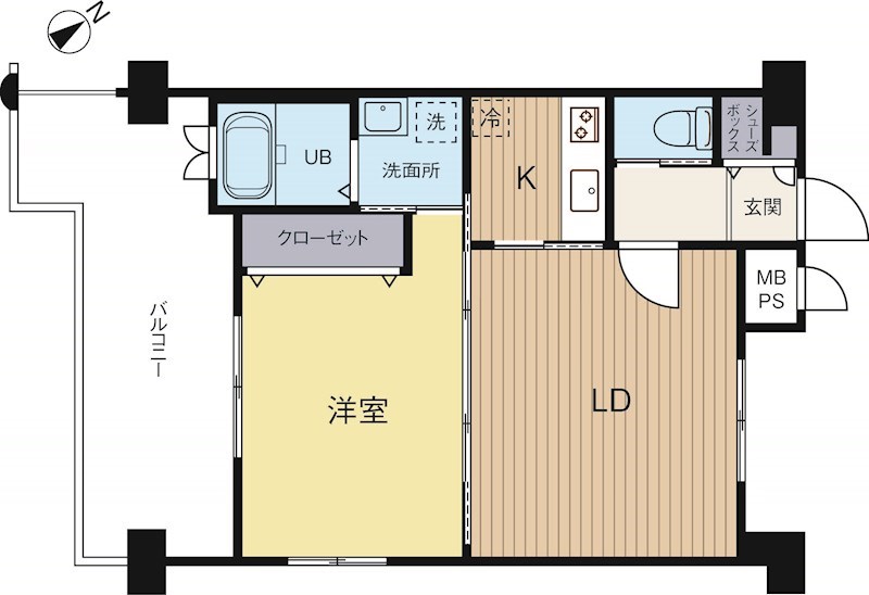 エンクレスト御供所 en御供所-1.jpg