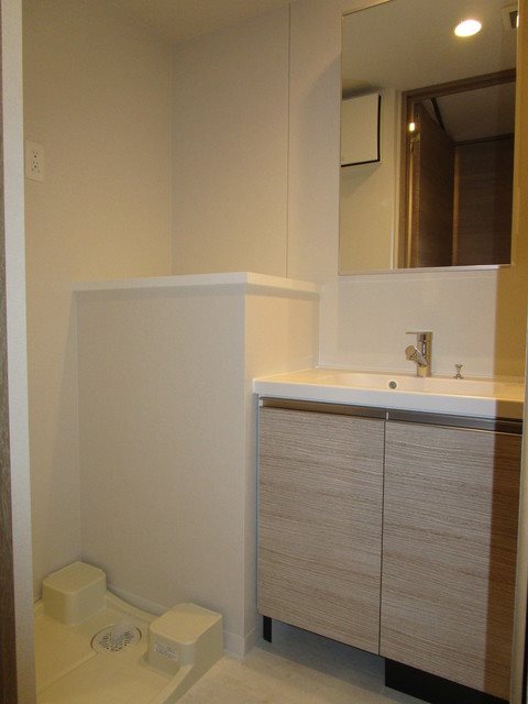 パークリュクス大手門mono f4f9d026-40c5-44f2-89ca-46ccf3a92c9a_property_picture_2317_large[1].jpg