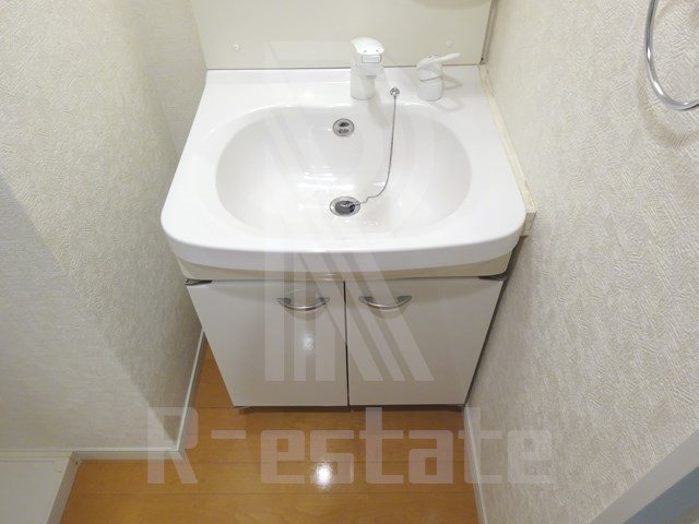 サヴォイグランデヴィル s-DSC00226.jpg