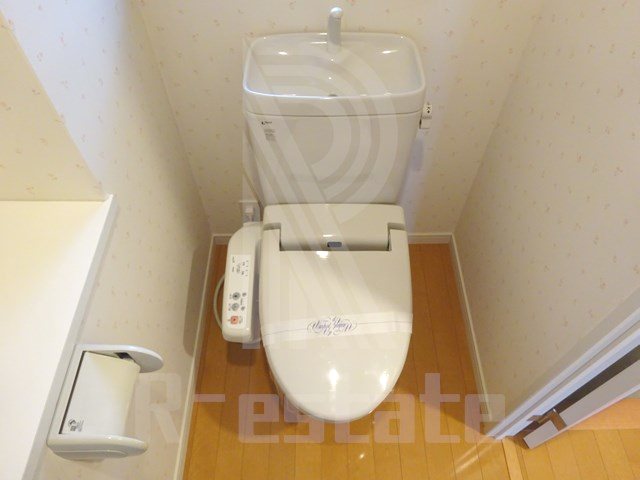 サヴォイグランデヴィル s-DSC00241.jpg