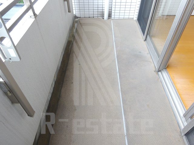 サヴォイグランデヴィル s-DSC00274.jpg