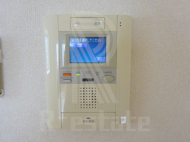 サヴォイグランデヴィル s-DSC00281.jpg