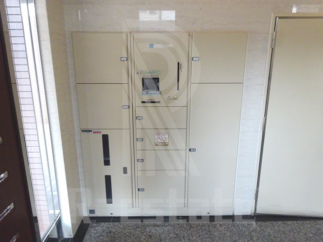 サヴォイグランデヴィル s-DSC00302.jpg