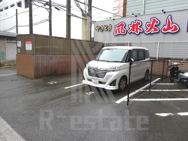 サヴォイグランデヴィル s-DSC00310.jpg