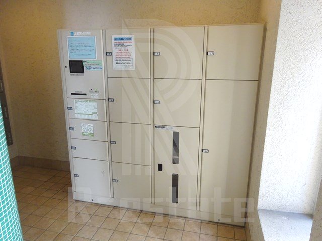サヴォイマキシマイズ博多ステーション s-DSC03375.jpg