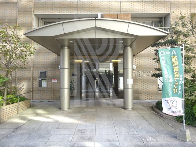 サヴォイマキシマイズ博多ステーション s-DSC03384.jpg