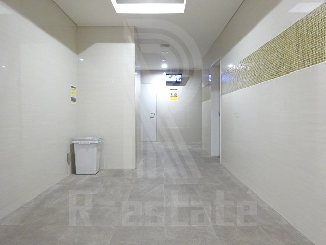 ネストピア県庁口駅前 s-DSC03563.jpg