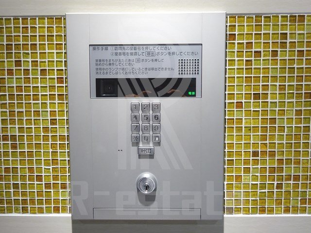 ネストピア県庁口駅前 s-DSC03565.jpg