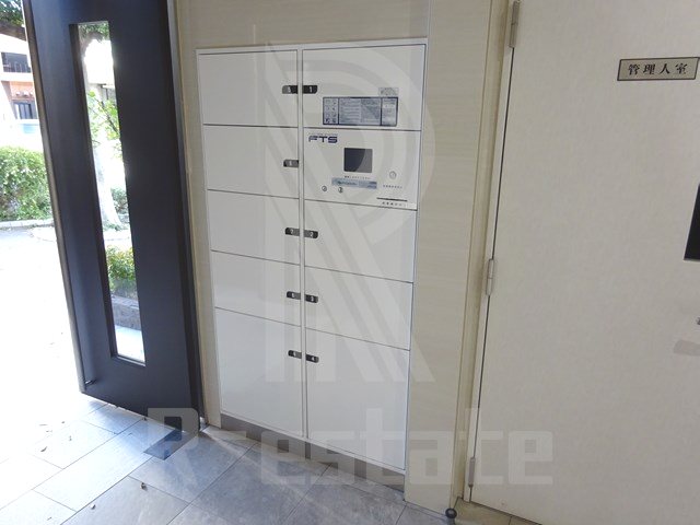 ネストピア県庁口駅前 s-DSC03569.jpg