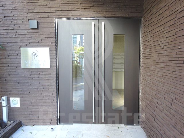 ネストピア県庁口駅前 s-DSC03571.jpg