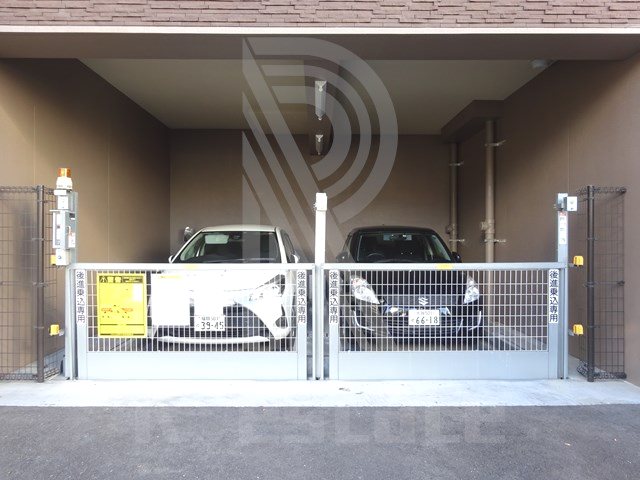 ネストピア県庁口駅前 s-DSC03575.jpg