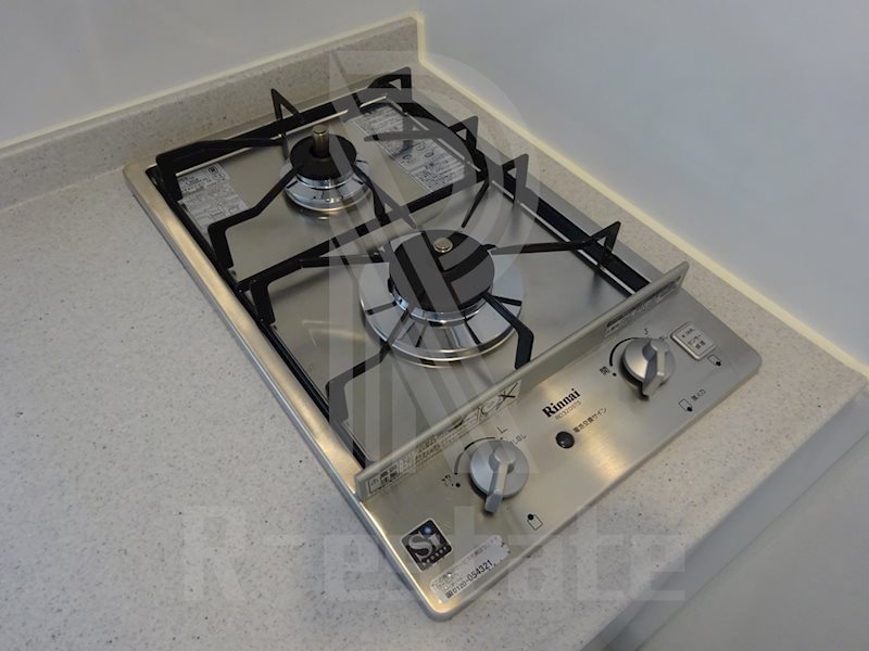 エンクレストベイサイド通り s-DSC04649.jpg