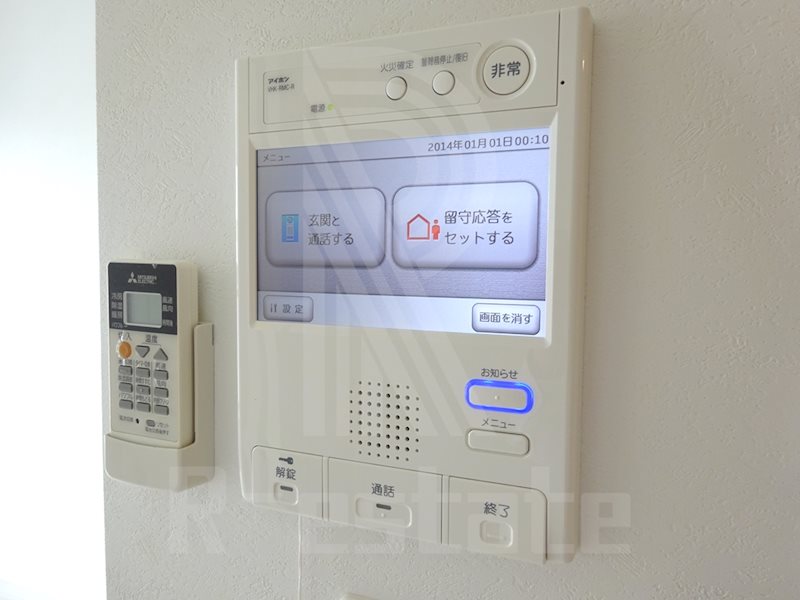 エンクレストベイサイド通り s-DSC04677.jpg