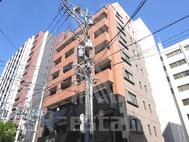 s-DSC05275.jpg