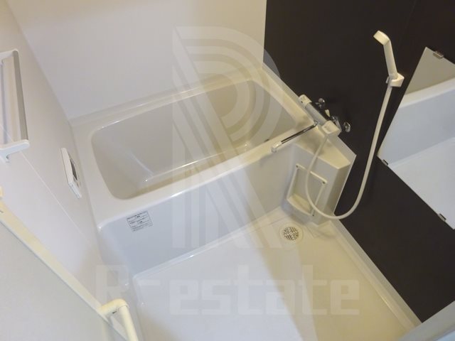ウインステージ大博通り s-DSC06338.jpg