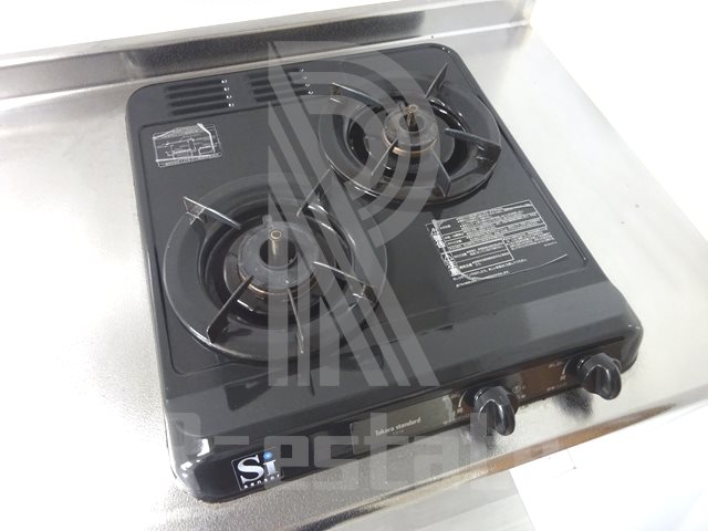 ウインステージ大博通り s-DSC06349.jpg
