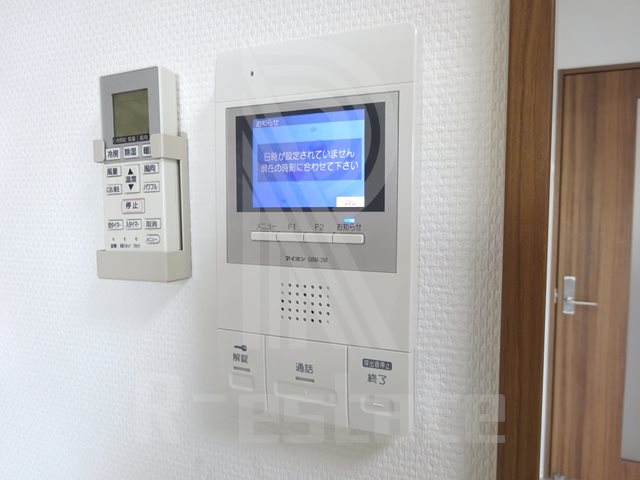 ウインステージ大博通り s-DSC06372.jpg