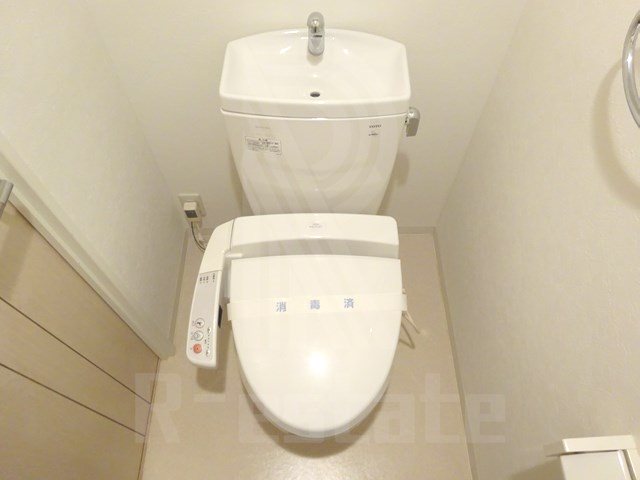 ピュアドームエクサイト博多 s-DSC06425.jpg