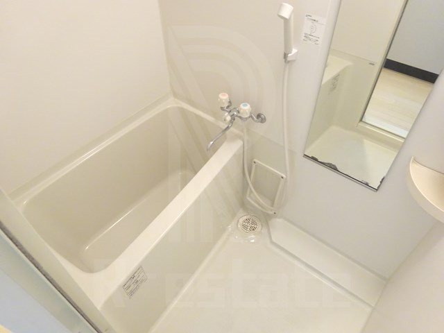 ピュアドームエクサイト博多 s-DSC06435.jpg