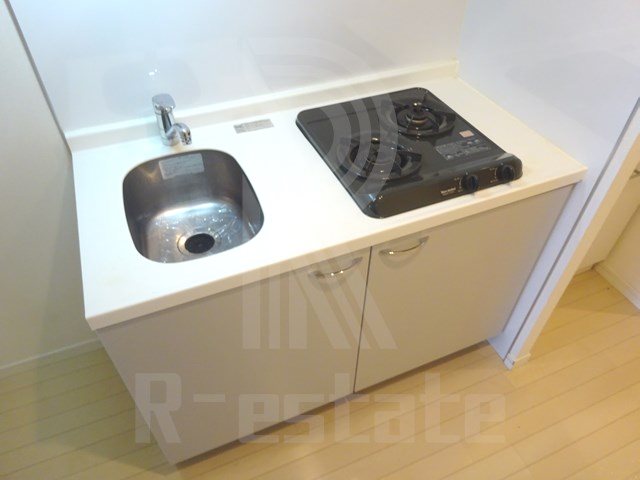 ピュアドームエクサイト博多 s-DSC06442.jpg