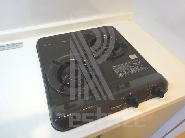 ピュアドームエクサイト博多 s-DSC06445.jpg