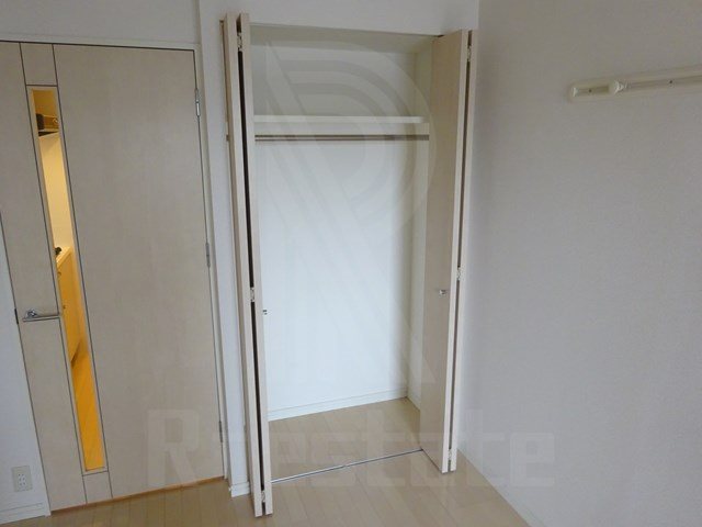 ピュアドームエクサイト博多 s-DSC06466.jpg
