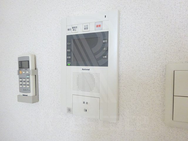 ピュアドームエクサイト博多 s-DSC06468.jpg