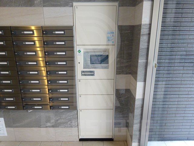 ウインステージ大博通り s-DSC07355.jpg