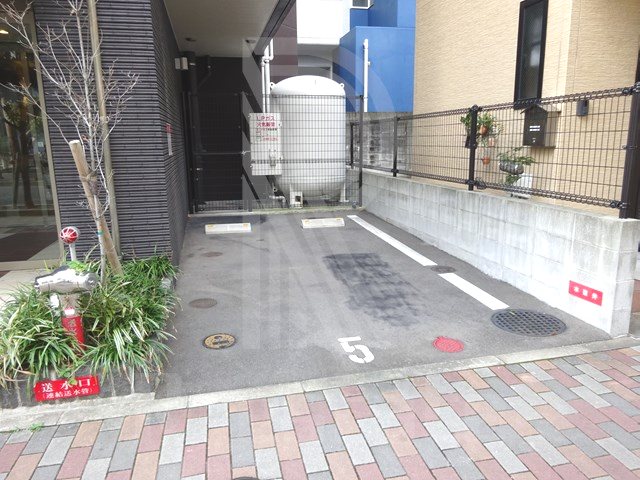 ウインステージ大博通り s-DSC07374.jpg