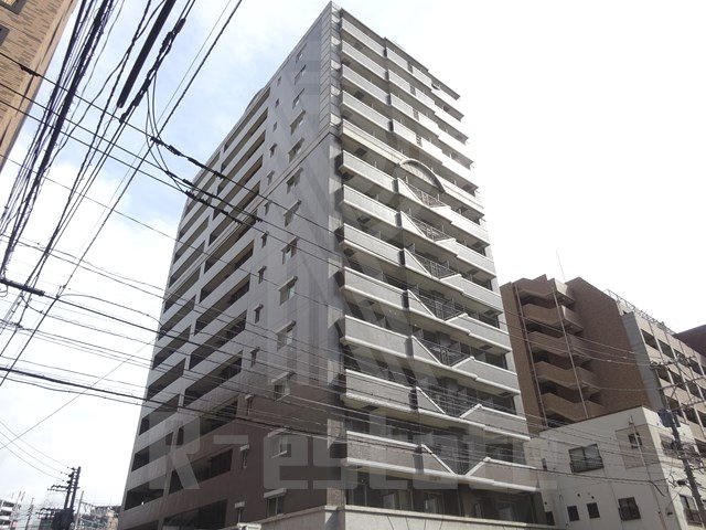 s-DSC09294.jpg