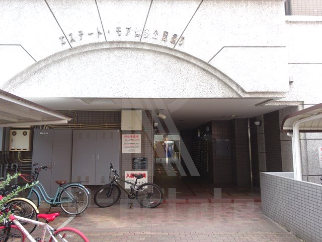 エステートモア博多公園通り s-DSC09305.jpg