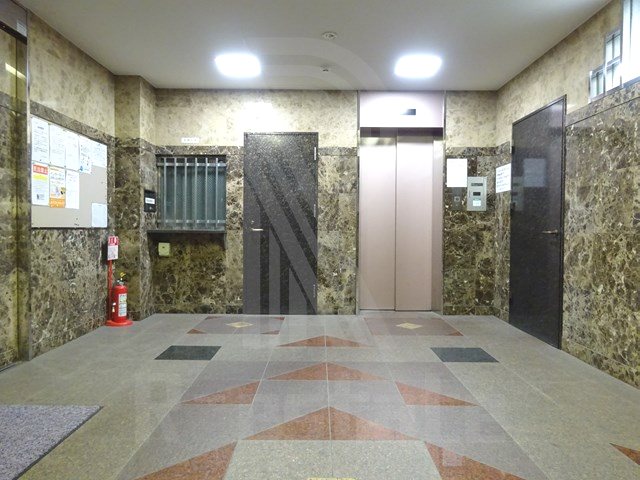 エステートモア博多公園通り s-DSC09315.jpg