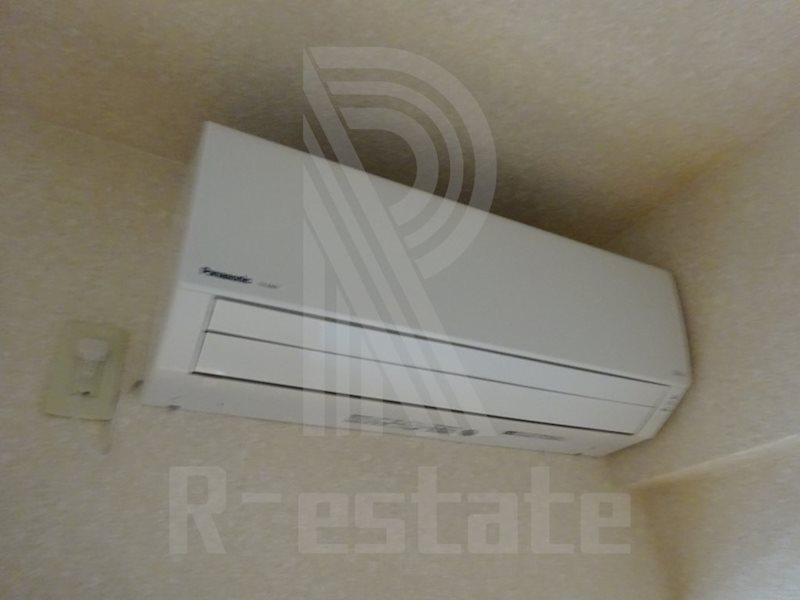 サヴォイステーション s-DSC09982.jpg