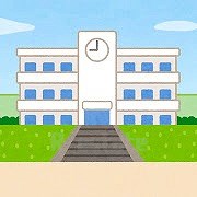 レジデンスカープ博多 専門学校：福岡ﾘｿﾞｰﾄ&ｽﾎﾟｰﾂ専門学校　735m
