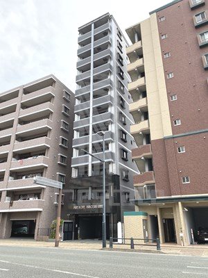 ピュアドーム箱崎アネックス s-IMG_0082.jpg