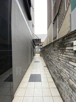 ピュアドーム箱崎アネックス s-IMG_0090.jpg