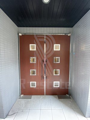ピュアドーム箱崎アネックス s-IMG_0092.jpg