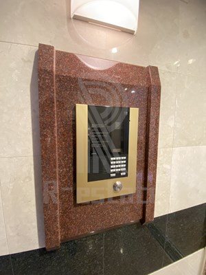 ピュアドーム箱崎アネックス s-IMG_0095.jpg