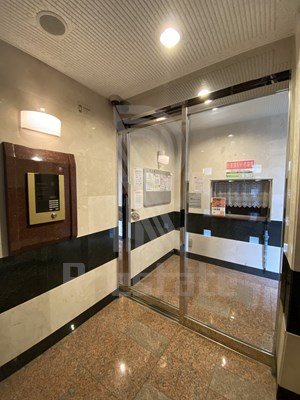 ピュアドーム箱崎アネックス s-IMG_0096.jpg