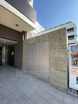 グランフォーレラグゼ博多駅南 s-IMG_0422.jpg