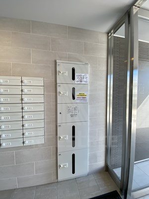 グランフォーレラグゼ博多駅南 s-IMG_0430.jpg