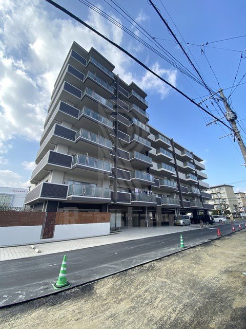 アクロス原ブルームテラス s-IMG_3384.jpg