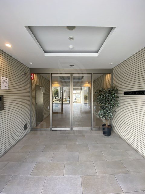 アクロス原ブルームテラス s-IMG_3393.jpg