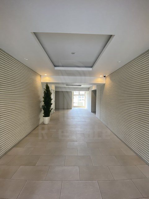 アクロス原ブルームテラス s-IMG_3397.jpg